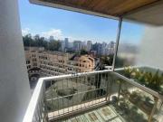 APARTAMENTO 78m² 3 Quartos á VENDA Vila Mariana São Paulo/SP