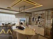 MARAVILHOSO APTO ALPHAVILLE, 3 SUÍTES, FINISSIMO...