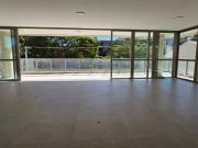 Maravilhoso apto altissimo padrão p/venda c/520m2 e 03...