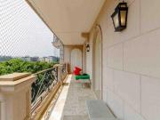 Maravilhoso apto altissimo padrão semi mobiliado p/venda...