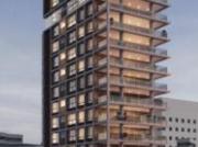 Maravilhoso apto alto padrão nunca habitado p/venda...