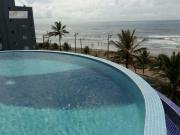 Maravilhoso Apto. Alto Padrão 3 dor. sendo 2 suíte