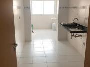 Maravilhoso Apto. Andar alto aceito permuta