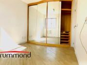 Maravilhoso apto, Barra da Tijuca, 2 quartos, sendo 1...