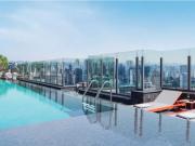 Maravilhoso apto com 51mtrs, com 2 quartos, 1vg,...