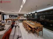 Maravilhoso Apto em alto padrão!