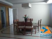 MARAVILHOSO APTO EM VISTA DEFINITIVA AO LADO DA PRAÇA