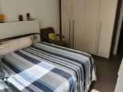 Maravilhoso Apto no Reserva Jardim 150m²