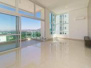 Maravilhoso Apto para VENDA e LOCAÇÃO!