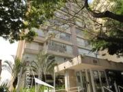 Maravilhoso apto para venda no cond. Originale ipiranga