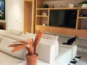 Maravilhoso condomÃnio estilo resort