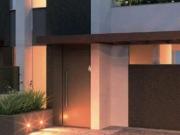 Maravilhoso conjunto de casas no Buritis