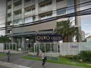 Maravilhoso conjuntos comerciais