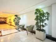 Maravilhoso Duplex na Bela Vista