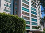 Maravilhoso DUPLEX no VILLAGGIO TOSCANA