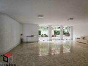 Maravilhoso e espaçoso apartamento reformado á venda com...