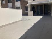 Maravilhoso Garden. 68 m2 área coberta e 73 m2 área...