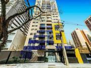 Maravilhoso Garden Suspenso 180m² + 105m² no Cristo Rei,...