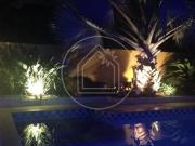 Maravilhoso imÃ³vel de 534mÂ²! CondomÃnio Vilarejo,...