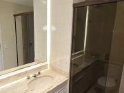 Maravilhoso ImÃ³vel Ã venda com 131 mÂ² e 3 quartos na...