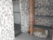 Sobrado com 4 quartos à venda em Vila Maria Alta SP