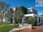 Maravilhoso imóvel na Quinta da Baroneza