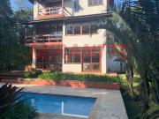 Maravilhoso imovel, Parque Imperial, Serra da...