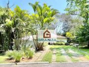 Maravilhoso Imóvel Reformado com 4 dormitórios 2 suítes...