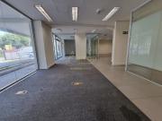 Maravilhoso PrÃdio Comercial/ 4 Pavimentos/ 1000mtsÂ²...