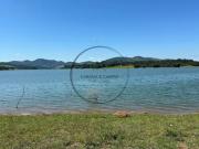 Maravilhoso SÃtio PÃ na Ãgua Ã Venda â Represa do...