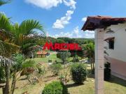 Maravilhoso Sitio à venda em Baependi MG! Estrada...