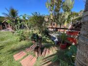 MARAVILHOSO SÍTIO Á VENDA NO CONDOMINIO RANCHO GRANDE EM...