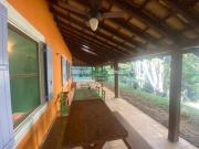 Maravilhoso sítio em Baependi Sul de Minas, com 6...