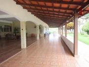 Maravilhoso sitio em Salto de Pirapora