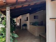 Maravilhoso sitio na P.Alta com toda infraestrutura de... Maravilhoso sitio na P.Alta com toda infraestrutura de...