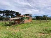 Maravilhoso Sitio na Serra da Mantiqueira, Baependi,...