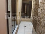 MARAVILHOSO SOBRADO 180 M² TATUAPÉ