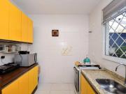 Maravilhoso Sobrado 3 quartos com suíte 90 m², no melhor...