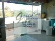 Maravilhoso Sobrado