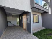 Maravilhoso Sobrado a Venda, bairro Sitio Cercado