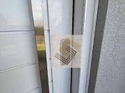 Maravilhoso Sobrado á Venda em Paulínia