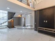 Maravilhoso Sobrado à Venda em Paulínia SP