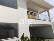 Maravilhoso sobrado à venda: Luxo e Conforto em 241m²!