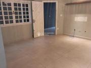Maravilhoso sobrado à venda na Vila Assunção, em Santo...