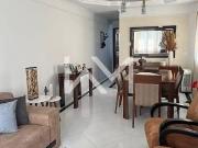 Maravilhoso Sobrado a venda no Jardim Santa Cecilia com...