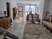 MARAVILHOSO SOBRADO Á VENDA NO SWISS PARK