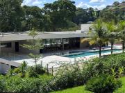 Maravilhoso sobrado Aldeia do Vale Sobrado com 6 Quarto...