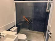 Maravilhoso sobrado alto da mooca 4 suãtes ar...