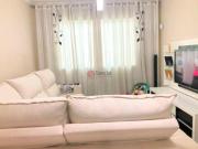 Maravilhoso Sobrado bairro da Penha