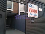 Maravilhoso sobrado com 3 dorm. c/1 suite com varanda, 2...